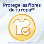 Suavizante-Suavitel-Cuidado-Superior-Vainilla-3-l-4-38705