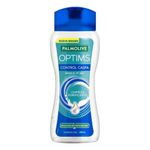 Shampoo-Palmolive-Optims-Control-Caspa-Limpieza-Purificante-680-ml-2-38706