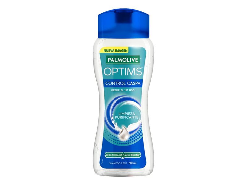 Shampoo-Palmolive-Optims-Control-Caspa-Limpieza-Purificante-680-ml-2-38706