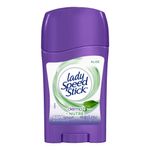 Desodorante-Lady-Speed-Stick-Derma-Aloe-Barra-45-g-2-38708