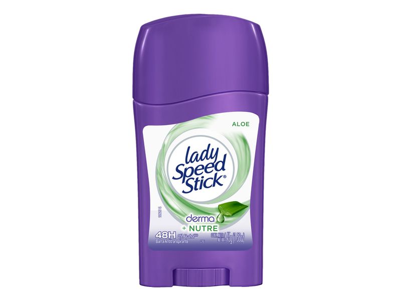 Desodorante-Lady-Speed-Stick-Derma-Aloe-Barra-45-g-2-38708