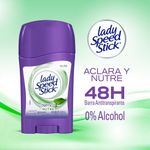 Desodorante-Lady-Speed-Stick-Derma-Aloe-Barra-45-g-3-38708