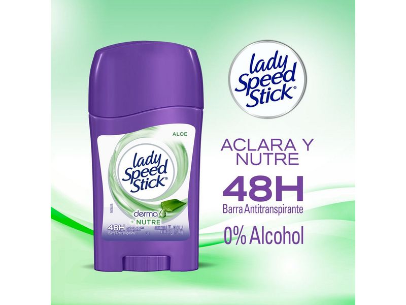 Desodorante-Lady-Speed-Stick-Derma-Aloe-Barra-45-g-3-38708