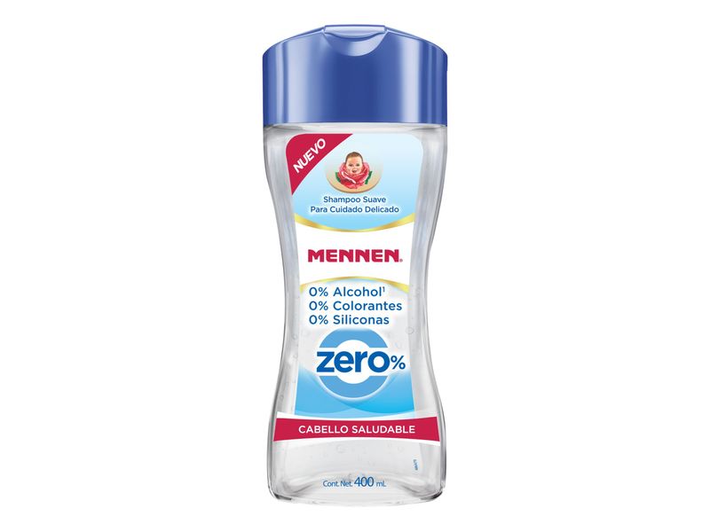 Shampoo-Mennen-Zero-Cabello-Saludable-400-ml-2-38717