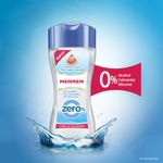 Shampoo-Mennen-Zero-Cabello-Saludable-400-ml-3-38717