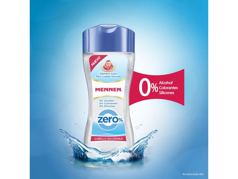 Shampoo-Mennen-Zero-Cabello-Saludable-400-ml-3-38717