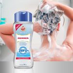 Shampoo-Mennen-Zero-Cabello-Saludable-400-ml-4-38717