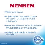 Shampoo-Mennen-Zero-Cabello-Saludable-400-ml-5-38717