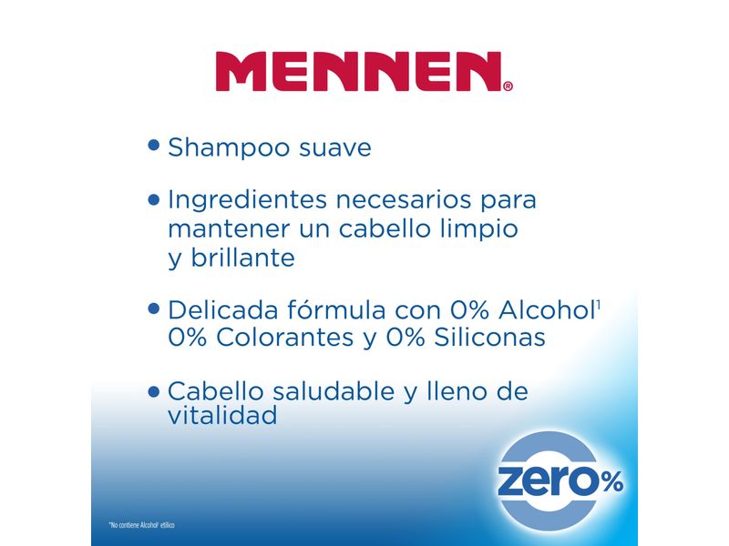 Shampoo-Mennen-Zero-Cabello-Saludable-400-ml-5-38717