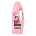 Shampoo-Palmolive-Naturals-Brillo-de-Cristales-750-ml-2-38737