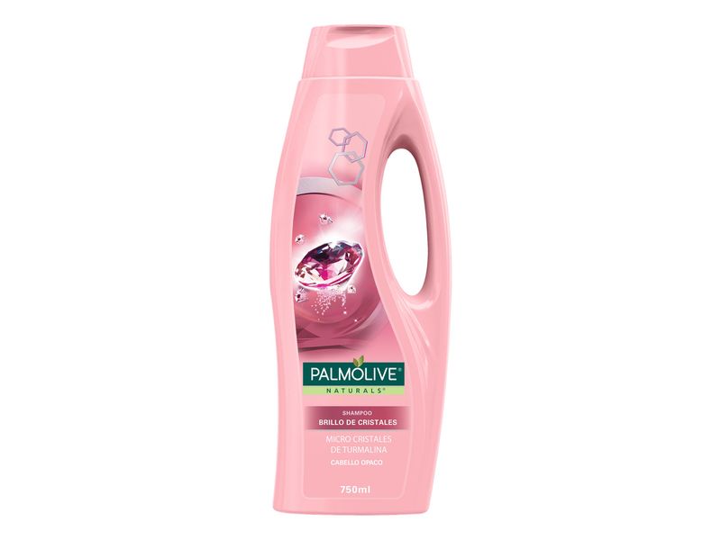 Shampoo-Palmolive-Naturals-Brillo-de-Cristales-750-ml-2-38737