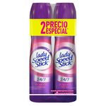 Desodorante-Lady-Speed-Stick-24-7-Powder-Fresh-Aerosol-91-g-2-Pack-2-38743