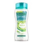 Shampoo-Palmolive-Optims-Detox-680-ml-2-38750