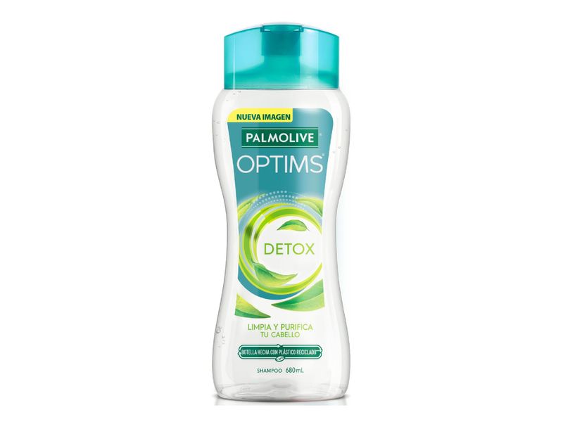 Shampoo-Palmolive-Optims-Detox-680-ml-2-38750