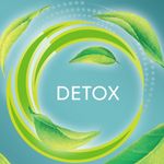 Shampoo-Palmolive-Optims-Detox-680-ml-3-38750