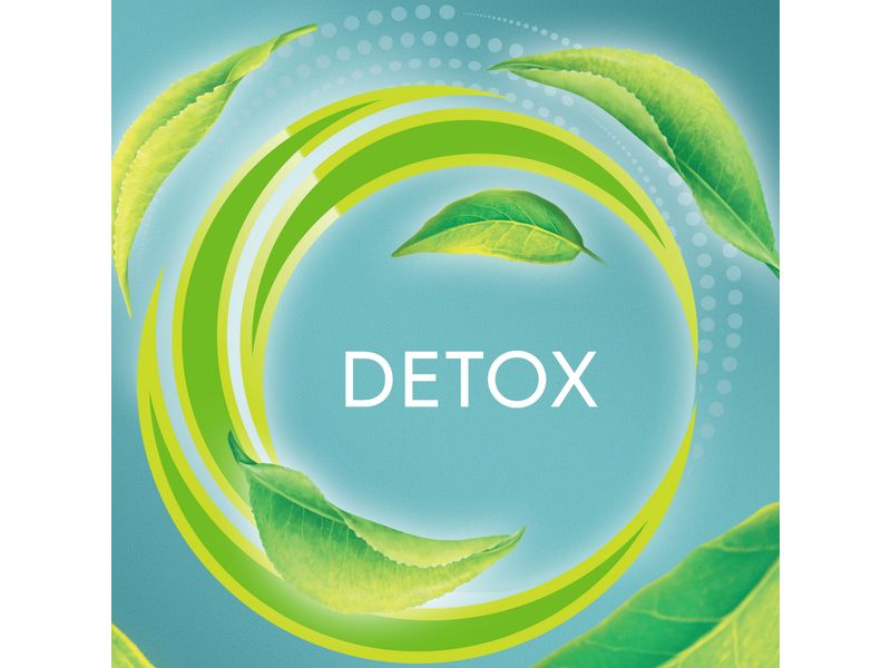 Shampoo-Palmolive-Optims-Detox-680-ml-3-38750