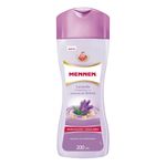 Shampoo-Mennen-Baby-Magic-Lavanda-200-ml-2-38755