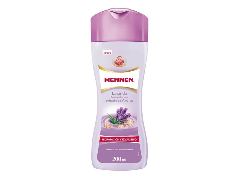 Shampoo-Mennen-Baby-Magic-Lavanda-200-ml-2-38755