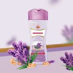 Shampoo-Mennen-Baby-Magic-Lavanda-200-ml-3-38755