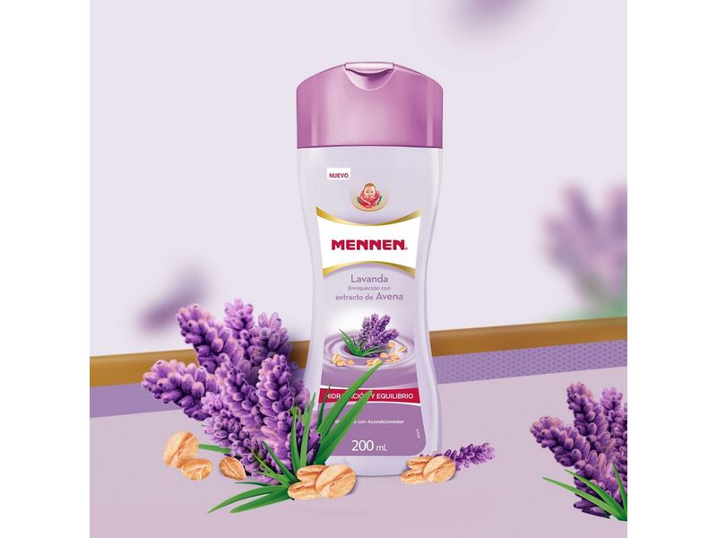 Shampoo-Mennen-Baby-Magic-Lavanda-200-ml-3-38755