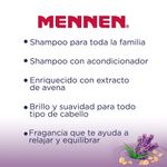 Shampoo-Mennen-Baby-Magic-Lavanda-200-ml-5-38755