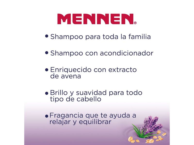 Shampoo-Mennen-Baby-Magic-Lavanda-200-ml-5-38755