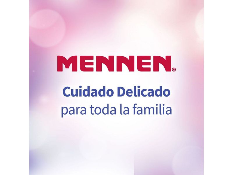 Shampoo-Mennen-Baby-Magic-Lavanda-200-ml-6-38755