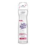 Desodorante-Lady-Speed-Stick-Zero-Rose-Petals-Aerosol-91-g-2-38763