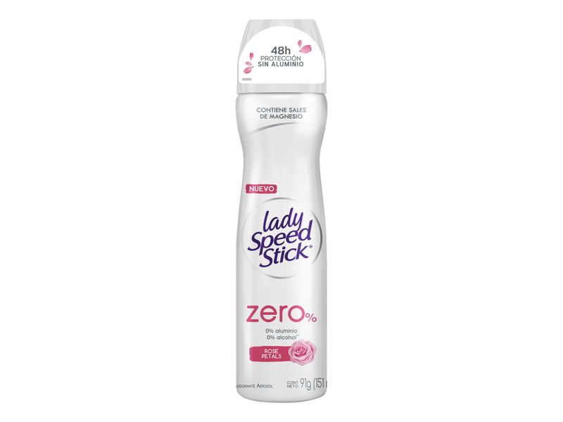Desodorante-Lady-Speed-Stick-Zero-Rose-Petals-Aerosol-91-g-2-38763
