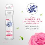 Desodorante-Lady-Speed-Stick-Zero-Rose-Petals-Aerosol-91-g-3-38763
