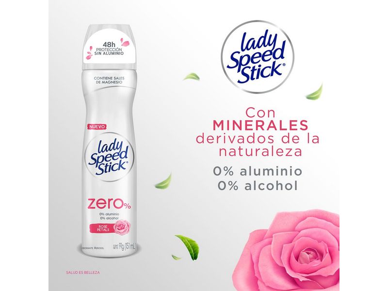 Desodorante-Lady-Speed-Stick-Zero-Rose-Petals-Aerosol-91-g-3-38763