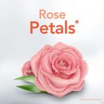 Desodorante-Lady-Speed-Stick-Zero-Rose-Petals-Aerosol-91-g-5-38763