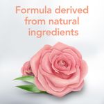 Desodorante-Lady-Speed-Stick-Zero-Rose-Petals-Aerosol-91-g-6-38763