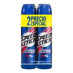 Desodorante-Speed-Stick-24-7-X5-Multi-Protect-Aerosol-91-g-2-Pack-2-38772