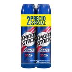 Desodorante-Speed-Stick-24-7-X5-Multi-Protect-Aerosol-91-g-2-Pack-2-38772