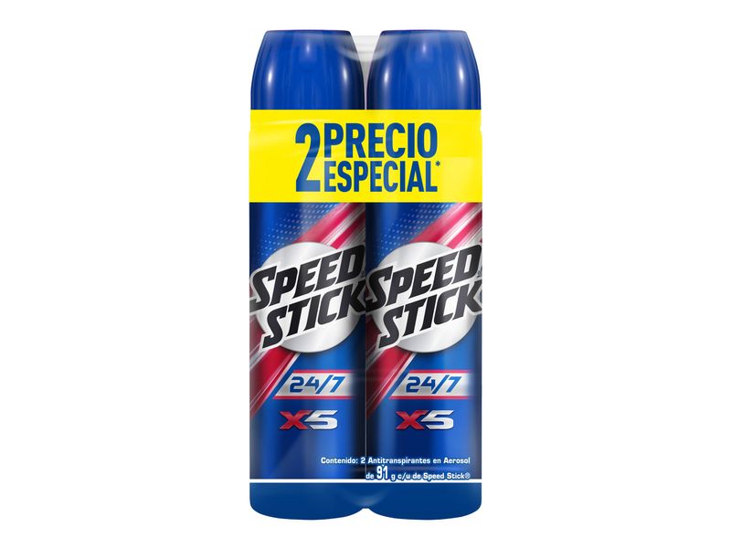 Desodorante-Speed-Stick-24-7-X5-Multi-Protect-Aerosol-91-g-2-Pack-2-38772