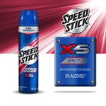 Desodorante-Speed-Stick-24-7-X5-Multi-Protect-Aerosol-91-g-2-Pack-3-38772