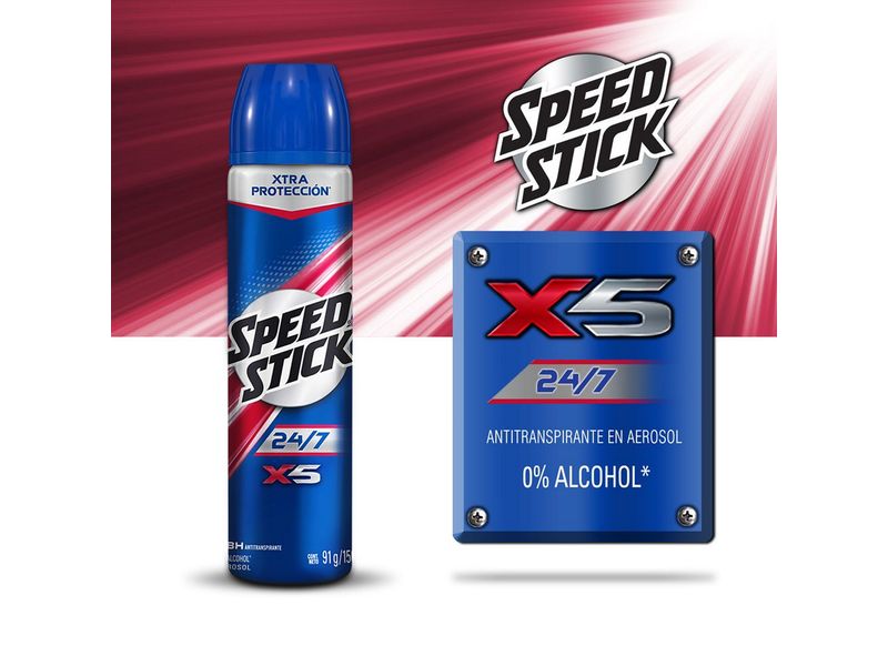 Desodorante-Speed-Stick-24-7-X5-Multi-Protect-Aerosol-91-g-2-Pack-3-38772