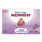 Jab-n-para-Beb-Mennen-Baby-Magic-Lavanda-y-Extracto-Avena-90-g-2-38774