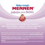 Jab-n-para-Beb-Mennen-Baby-Magic-Lavanda-y-Extracto-Avena-90-g-5-38774