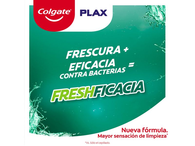 Enjuague-Bucal-Colgate-Plax-Ice-Glacial-250-ml-3-40860