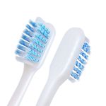 Cepillo-Dental-Colgate-Orthogard-8-40869