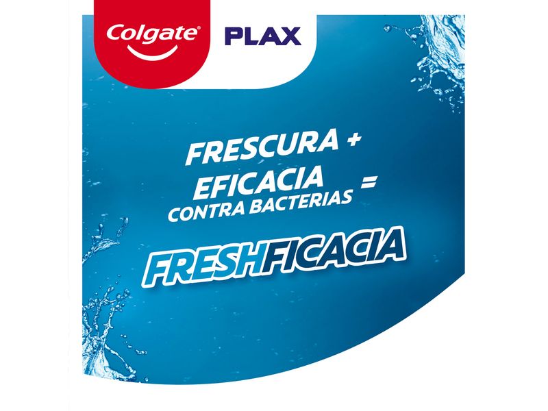 Enjuague-Bucal-Colgate-Plax-Ice-1-l-3-40879