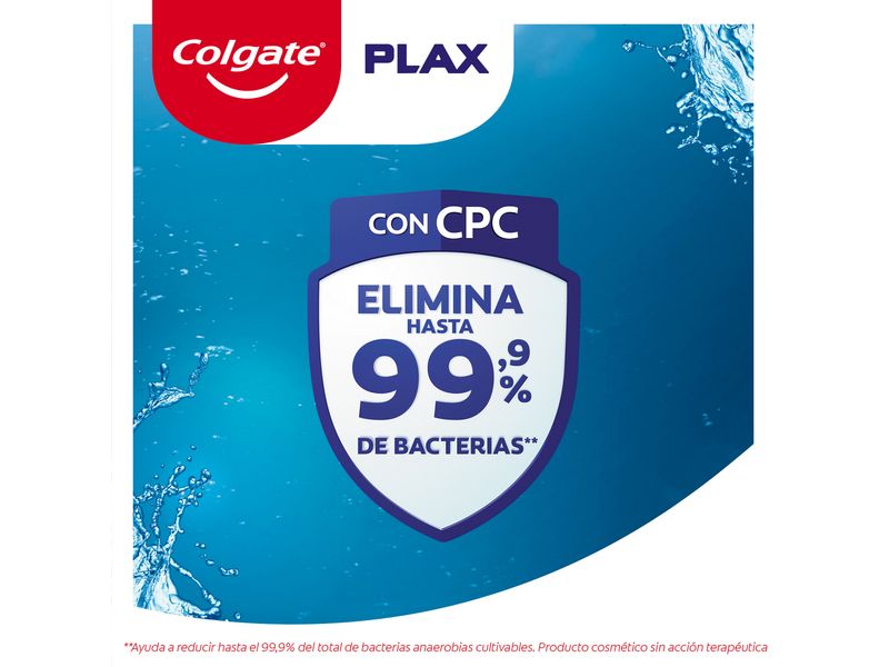 Enjuague-Bucal-Colgate-Plax-Ice-1-l-4-40879