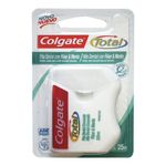 Hilo-Dental-Colgate-Total-Menta-y-Fl-or-25-mts-2-40880