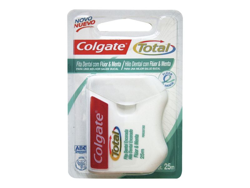 Hilo-Dental-Colgate-Total-Menta-y-Fl-or-25-mts-2-40880