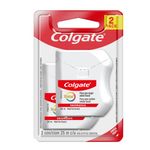 Hilo-Dental-Colgate-Total-25-M-2-Pack-2-40881