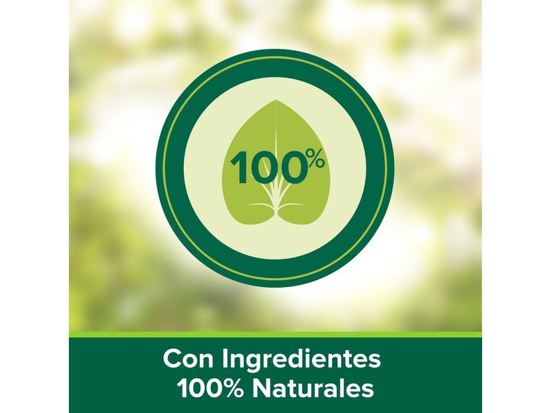 Shampoo-Palmolive-Naturals-Anti-Ca-da-Protecci-n-Crecimiento-550-ml-3-38696
