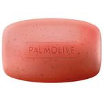 Jab-n-Palmolive-Naturals-Humectaci-n-Refrescante-Sand-a-y-Lychee-100-g-3-Pack-3-38791