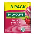 Jab-n-Palmolive-Naturals-Secreto-Seductor-Frambuesas-y-Turmalina-100-g-3-Pack-2-45712
